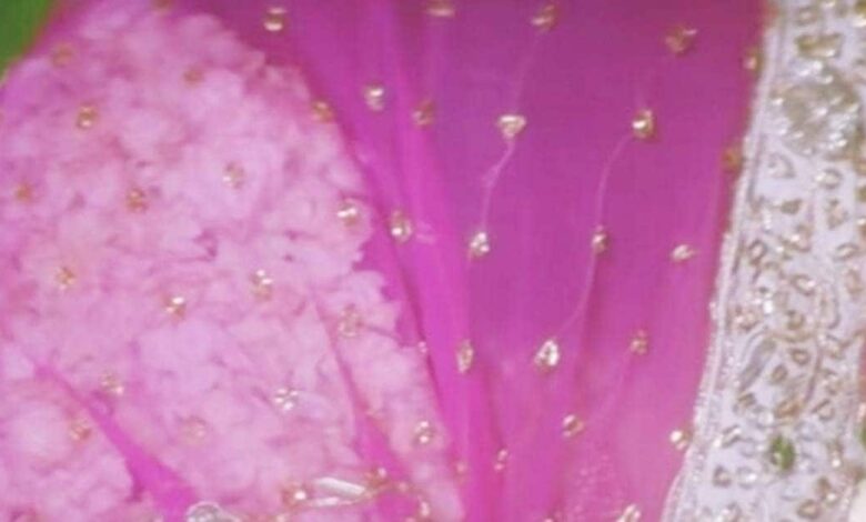 बॉलीवुड की चहेती बहू: रेणुका शहाणे की कहानी 1 renuka 1 2025 07 dc2edfbb2a08ff2c8675a334290b66e2 16x9