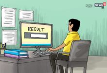 result 2 1
