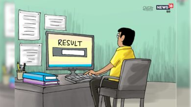 result 2 1