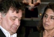 rishi kapoor 9 2025 05 c0badc4883f9dbbc5e716127cc58ef0c 16x9