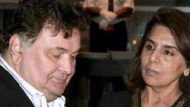 rishi kapoor 9 2025 05 c0badc4883f9dbbc5e716127cc58ef0c 16x9