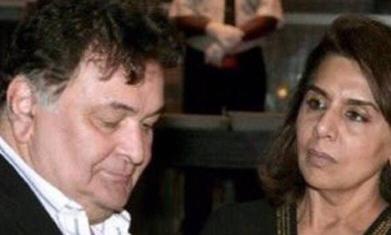 ऋषि कपूर और नीतू कपूर: फ्लाइट का झगड़ा और अनसुनी कहानी 1 rishi kapoor 9 2025 05 c0badc4883f9dbbc5e716127cc58ef0c 16x9