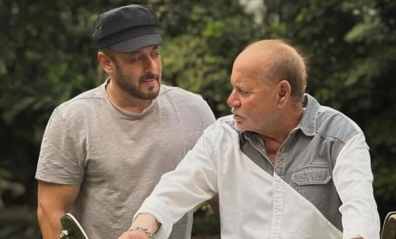 सलमान खान: 25 पैसे में साइकिल और पापा की डांट! 1 salman Khan 12 2025 07 6d5dd538682bd00b7a57a5a1a19c495f 16x9