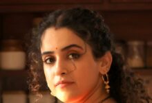 sanya malhotra 2025 02 f5ae9a4d9b122c83cc95452318e8e719 16x9