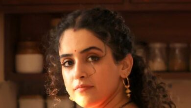 sanya malhotra 2025 02 f5ae9a4d9b122c83cc95452318e8e719 16x9