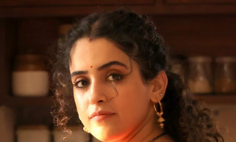 सान्या मल्होत्रा: एक्शन कॉमेडी में नया बोल्ड अवतार! 1 sanya malhotra 2025 02 f5ae9a4d9b122c83cc95452318e8e719 16x9