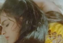 shilpa 1 2025 07 92a0272745465b83b67df9d584825b43 16x9