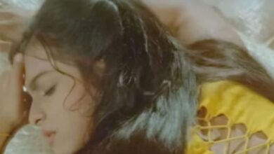 shilpa 1 2025 07 92a0272745465b83b67df9d584825b43 16x9