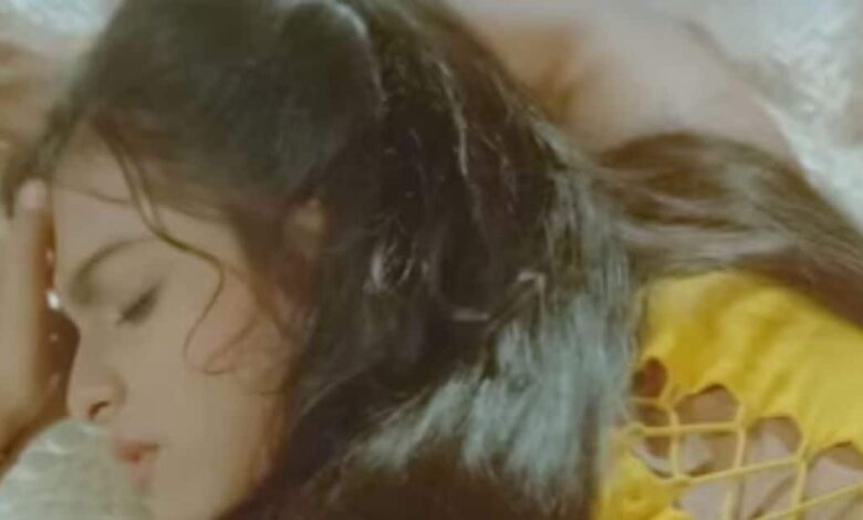 shilpa 1 2025 07 92a0272745465b83b67df9d584825b43 16x9