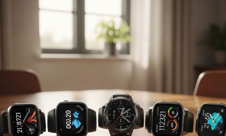 Amazon Prime Day पर स्मार्टवॉच पर भारी छूट! 1 smartwtches 2025 07 b271b057d41d84663ec00a0975564173 16x9