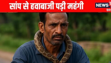 snakecatcher 2025 07 54183791956f718a3b011ab7b9bab2bd 16x9