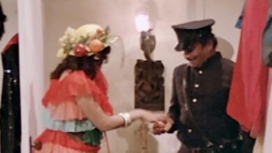 sridevi 15 2025 03 53467f5c05d287db1dcc2a0270a9a074 16x9