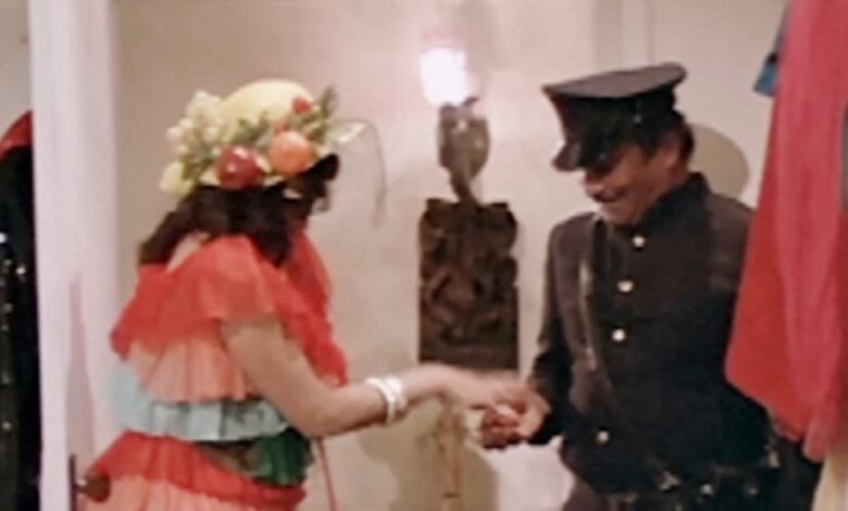 sridevi 15 2025 03 53467f5c05d287db1dcc2a0270a9a074 16x9