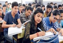 students india