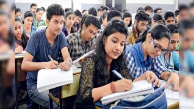 students india