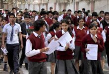 students exam cbse