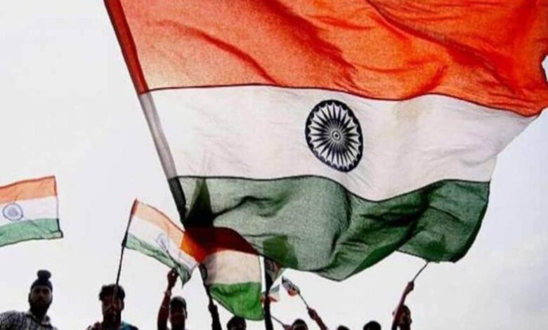 स्वतंत्रता दिवस 2024: हर घर तिरंगा ऑनलाइन खरीदें 1 tiranga