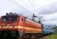 train 2 2025 07 928d083664afbcd51e33ceae511847f2 16x9