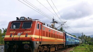 train 2 2025 07 928d083664afbcd51e33ceae511847f2 16x9
