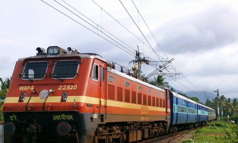 train 2 2025 07 928d083664afbcd51e33ceae511847f2 16x9