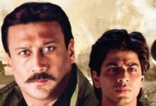 trimurti movie 2025 07 8fb79c0b0b1a9dc804b6187c764079cb 16x9