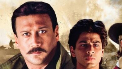 trimurti movie 2025 07 8fb79c0b0b1a9dc804b6187c764079cb 16x9