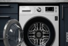 washing machine 2025 07 22c3cafb704e6b102d4e22312bab7ee5 16x9