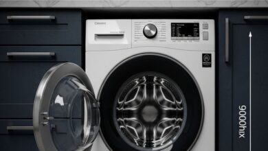 washing machine 2025 07 22c3cafb704e6b102d4e22312bab7ee5 16x9