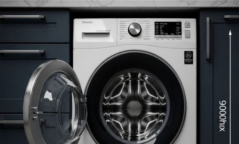 प्राइम डे सेल: टॉप ब्रांड ऑटोमैटिक वाशिंग मशीन पर भारी छूट 1 washing machine 2025 07 22c3cafb704e6b102d4e22312bab7ee5 16x9