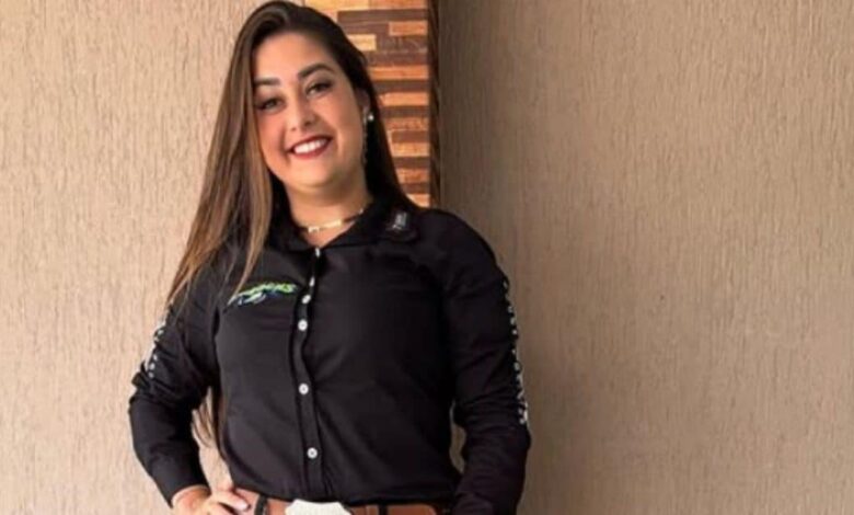 दुर्लभ बीमारी: महिला के ब्रेस्ट बढ़े, 300 मरीज! 1 woman breast size increase 2025 07 7402a1b2a01a40011c62af276a8fe446 16x9