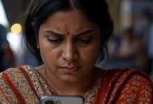 woman on phone 2025 07 50c4f56d78e794797657a803802d4ff7 16x9