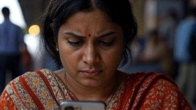 woman on phone 2025 07 50c4f56d78e794797657a803802d4ff7 16x9