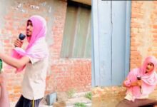 Funny Viral Video