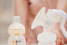 woman sell breast milk 2025 07 fcc95407d368332942e57936b4d09483 16x9