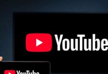 youtube 13 2025 07 3cdc6e65ce56fffcc9a3096197ab5382 16x9