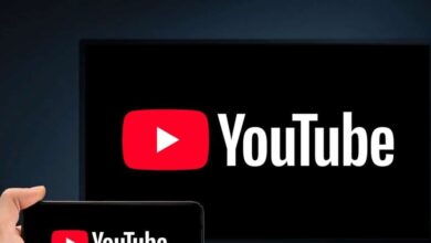 youtube 13 2025 07 3cdc6e65ce56fffcc9a3096197ab5382 16x9