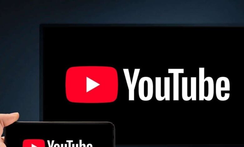 youtube 13 2025 07 3cdc6e65ce56fffcc9a3096197ab5382 16x9