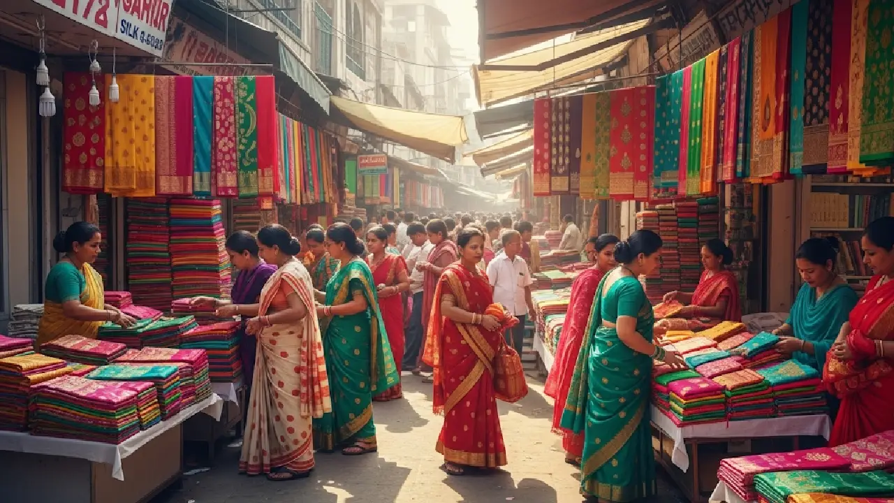 सावन स्पेशल