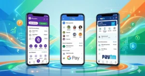 UPI Payment 2026
