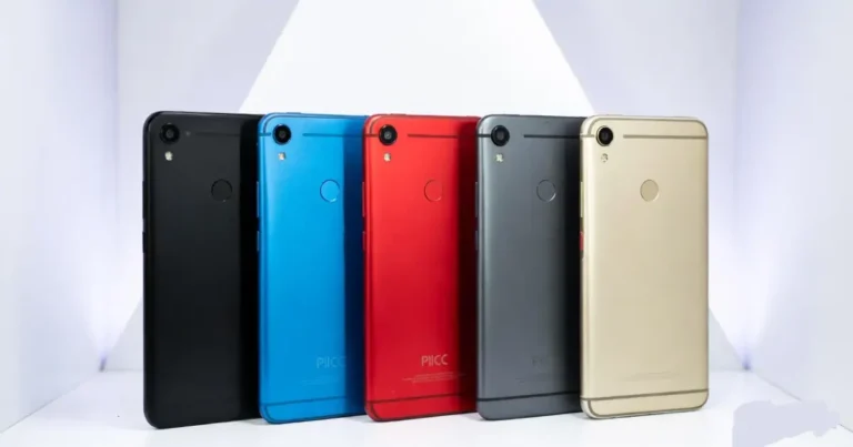 budget smartphone 2026