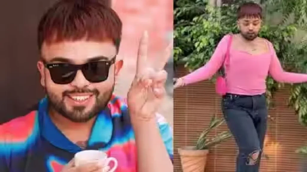 मद संधू हत्या