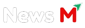 newsm